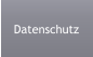 Datenschutz