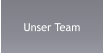 Unser Team