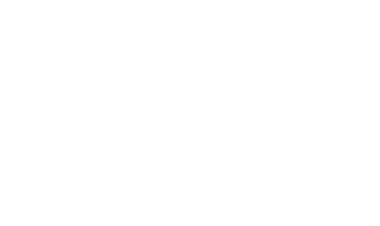 die tischlerei hoppe / mankiewicz beschäftigt aktuell 4 facharbeiter tischler - bautischler - reparaturtischler 1 facharbeiter zimmermann - holzbau 1 facharbeiter maler - renovierungsarbeiten 2 facharbeiter innenausbau - fliesen-, installations-, trockenbauarbeiten 1 facharbeiterin buchhaltung 1 facharbeiterin angebotsbearbeitung - projektbetreung 5 auszubildende in unterschiedlichen lehrjahren inhaber christian mankiewicz - technische leitung - kundenbetreung während der auftragsabwicklung inhaber jacques hoppe - aquise - kundenerstbetreung - koordination mit insgesamt 7 fahrzeugen ist die thm für sie unterwegs zu ihnen - vorangig im norden von berlin - kurze wege und hohe effizienz die ihnen zugute kommt.