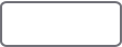 zurück