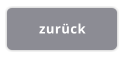 zurück