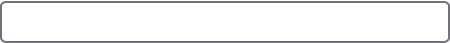 treppen - treppengeländer