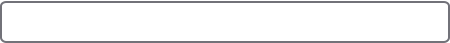 garderoben