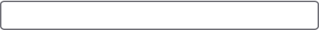 eßzimmer - wohnzimmermöbel